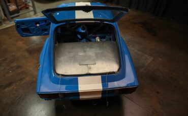 Triumph-Other-1971-21