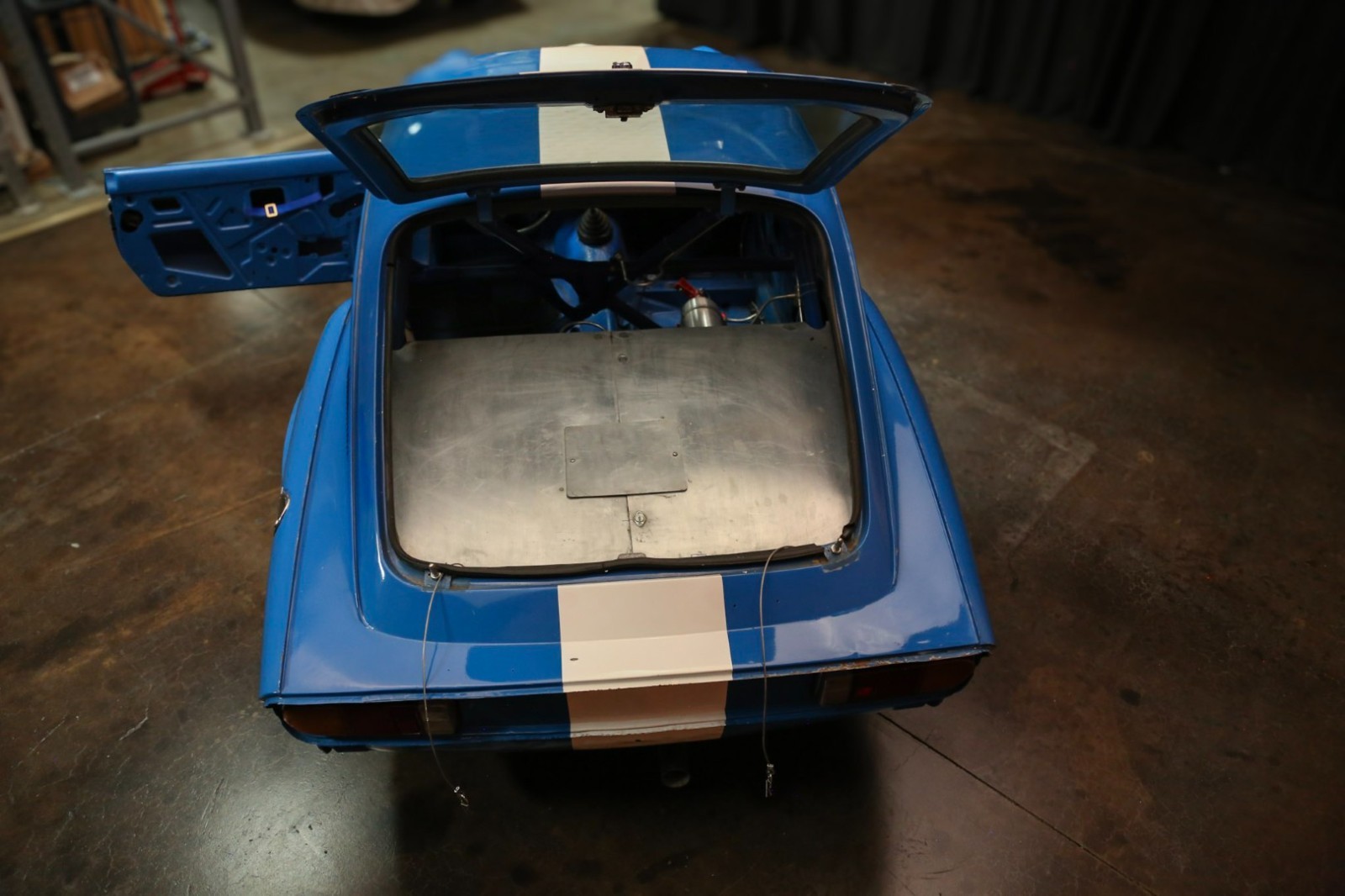 Triumph-Other-1971-21