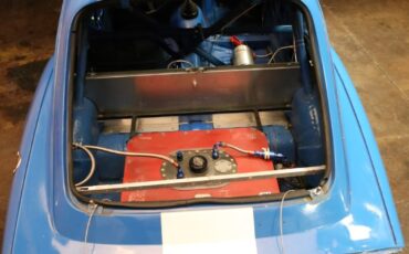 Triumph-Other-1971-22