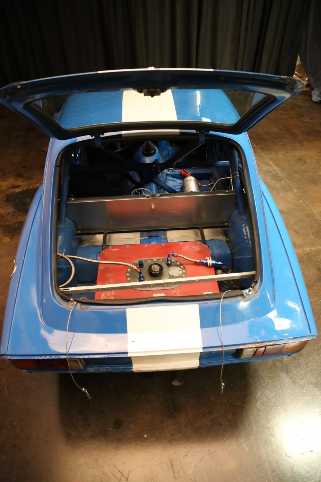 Triumph-Other-1971-22