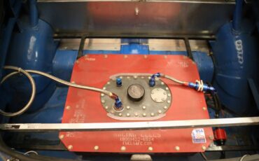 Triumph-Other-1971-23