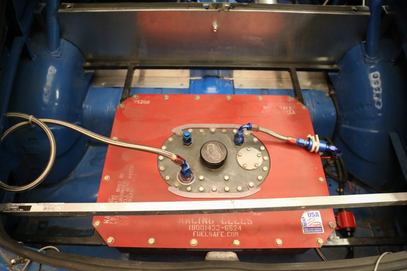 Triumph-Other-1971-23