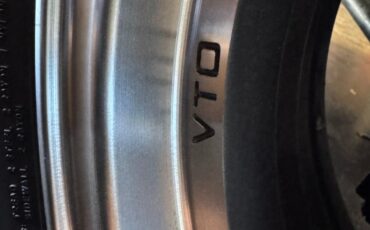 Triumph-Other-1971-24