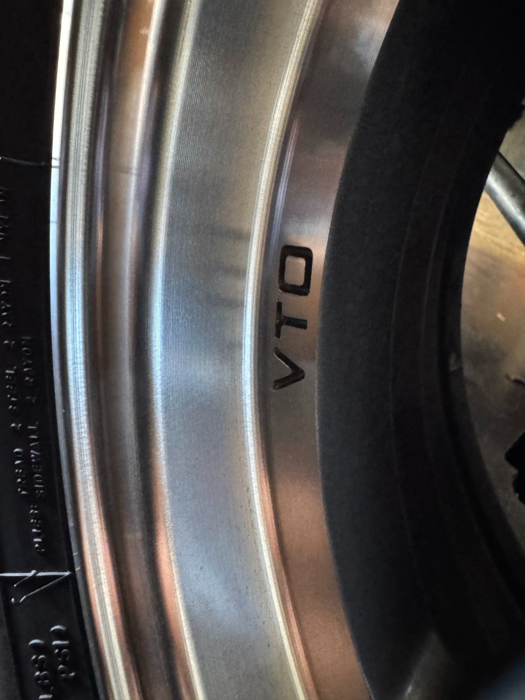 Triumph-Other-1971-24