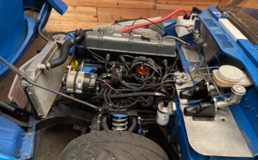 Triumph-Other-1971-25