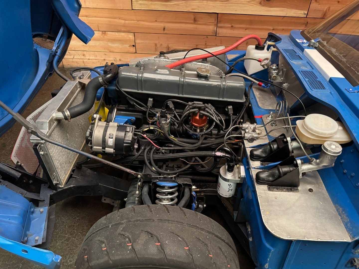 Triumph-Other-1971-25