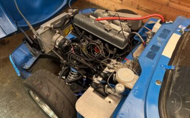 Triumph-Other-1971-26