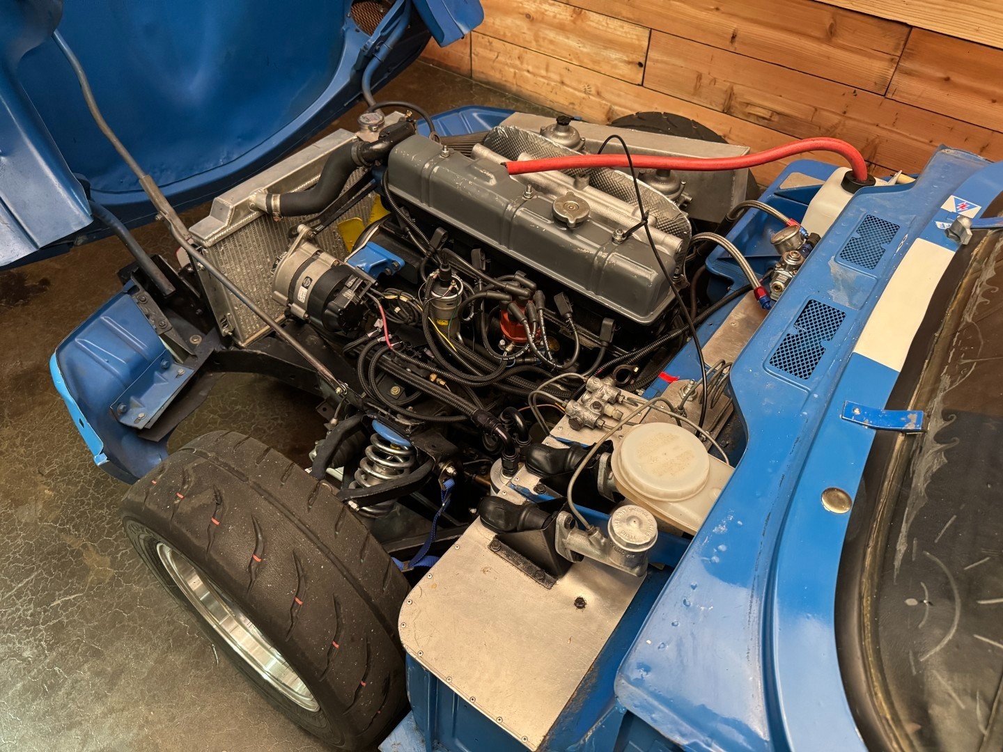 Triumph-Other-1971-26