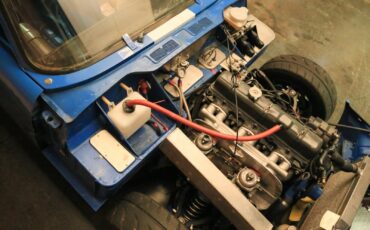 Triumph-Other-1971-27