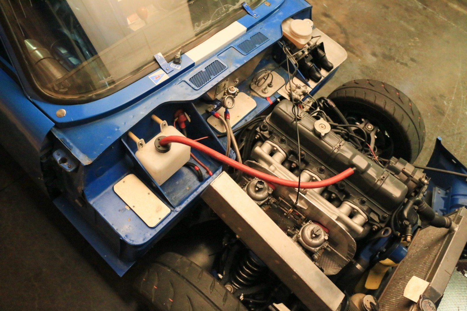 Triumph-Other-1971-27