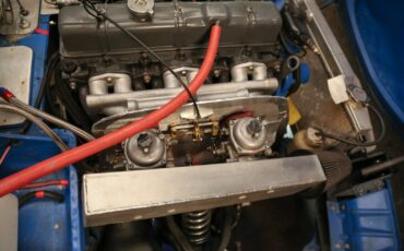 Triumph-Other-1971-28