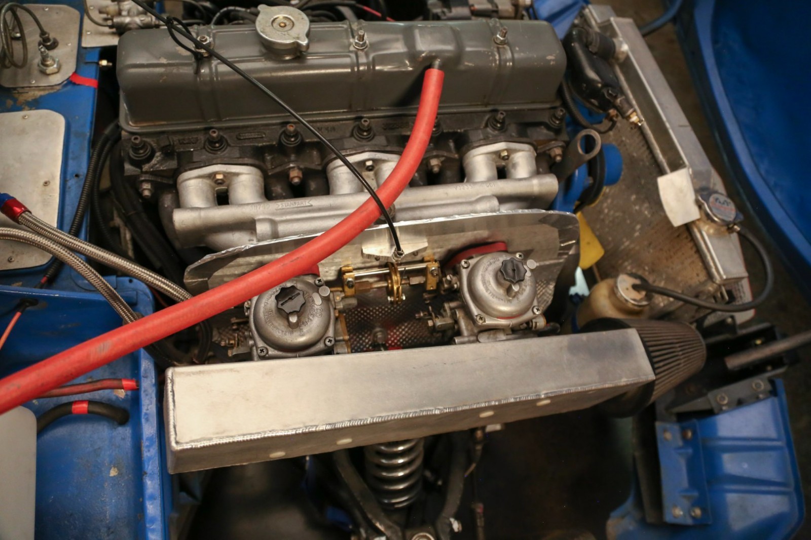 Triumph-Other-1971-28