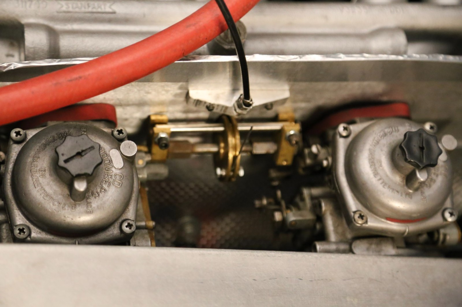 Triumph-Other-1971-29