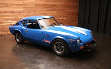 Triumph-Other-1971-3