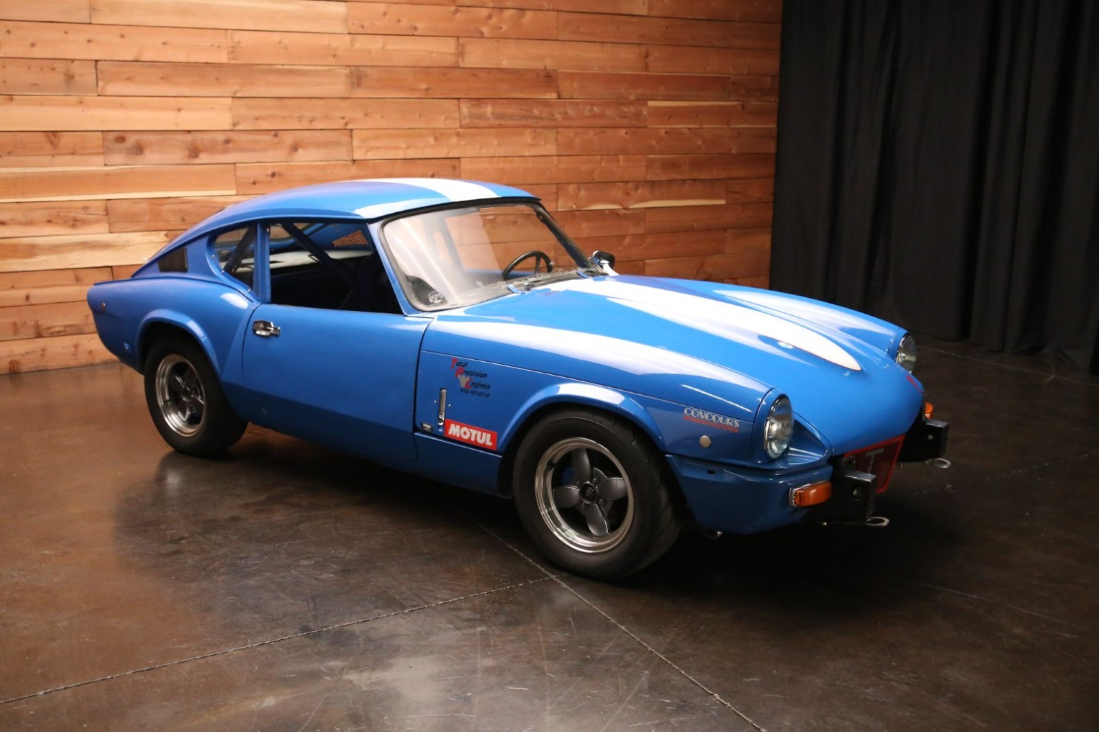 Triumph-Other-1971-3