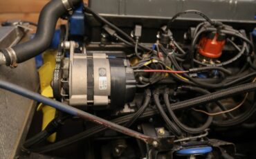 Triumph-Other-1971-30