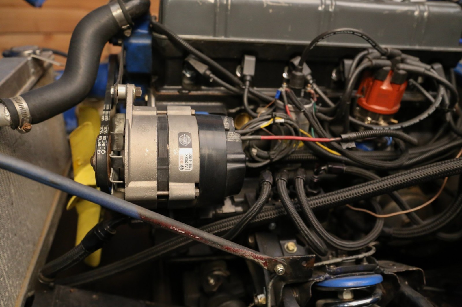 Triumph-Other-1971-30