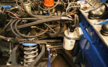 Triumph-Other-1971-31