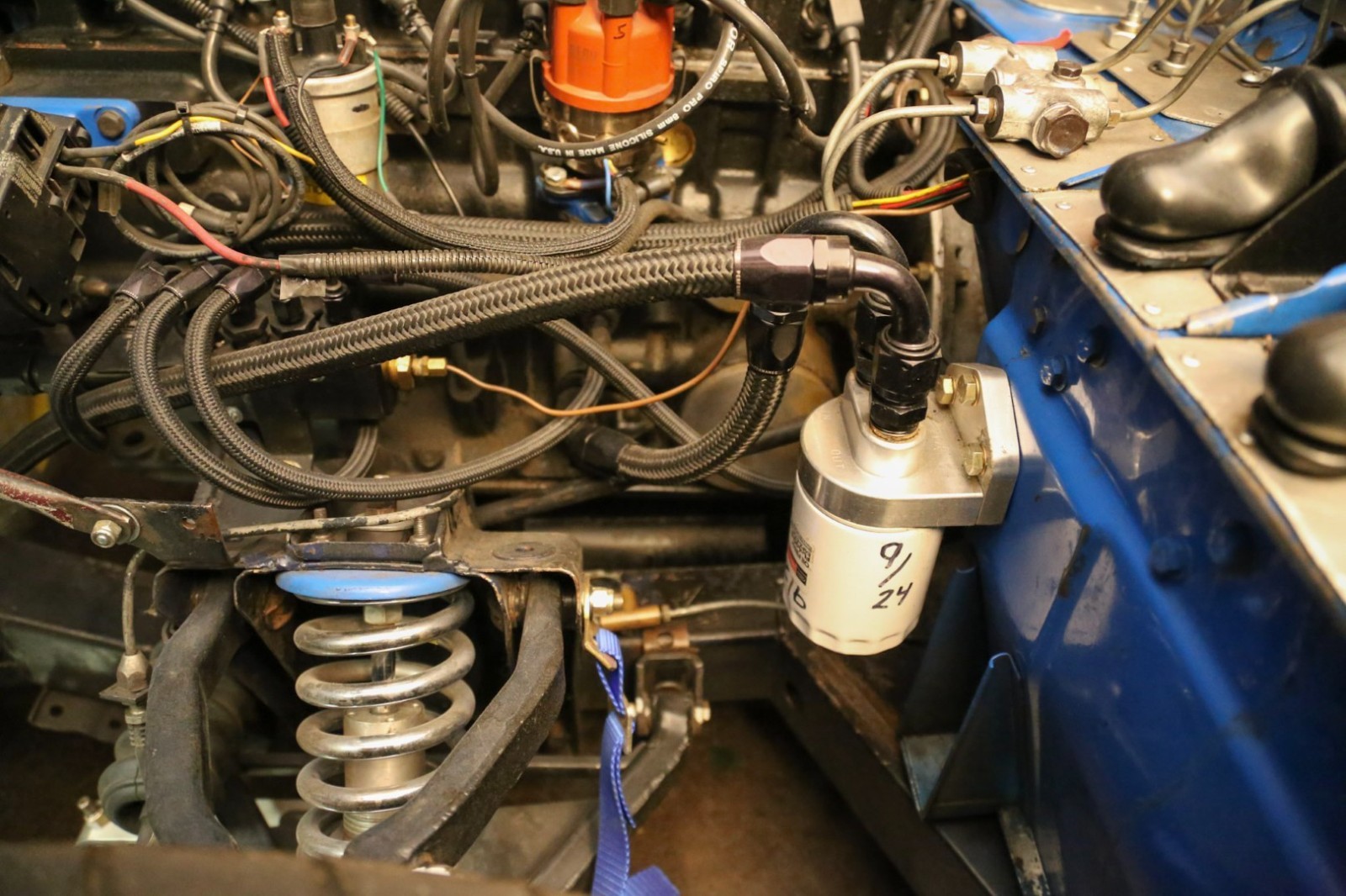 Triumph-Other-1971-31