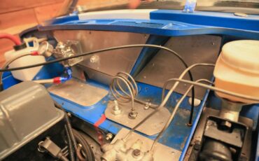 Triumph-Other-1971-32