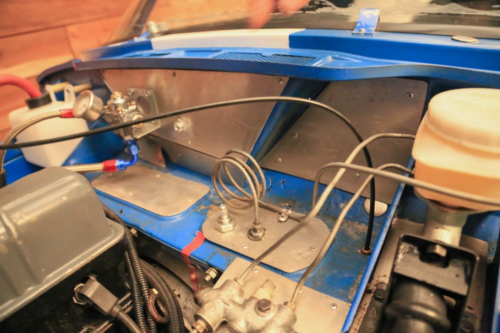 Triumph-Other-1971-32