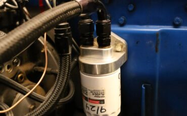 Triumph-Other-1971-33