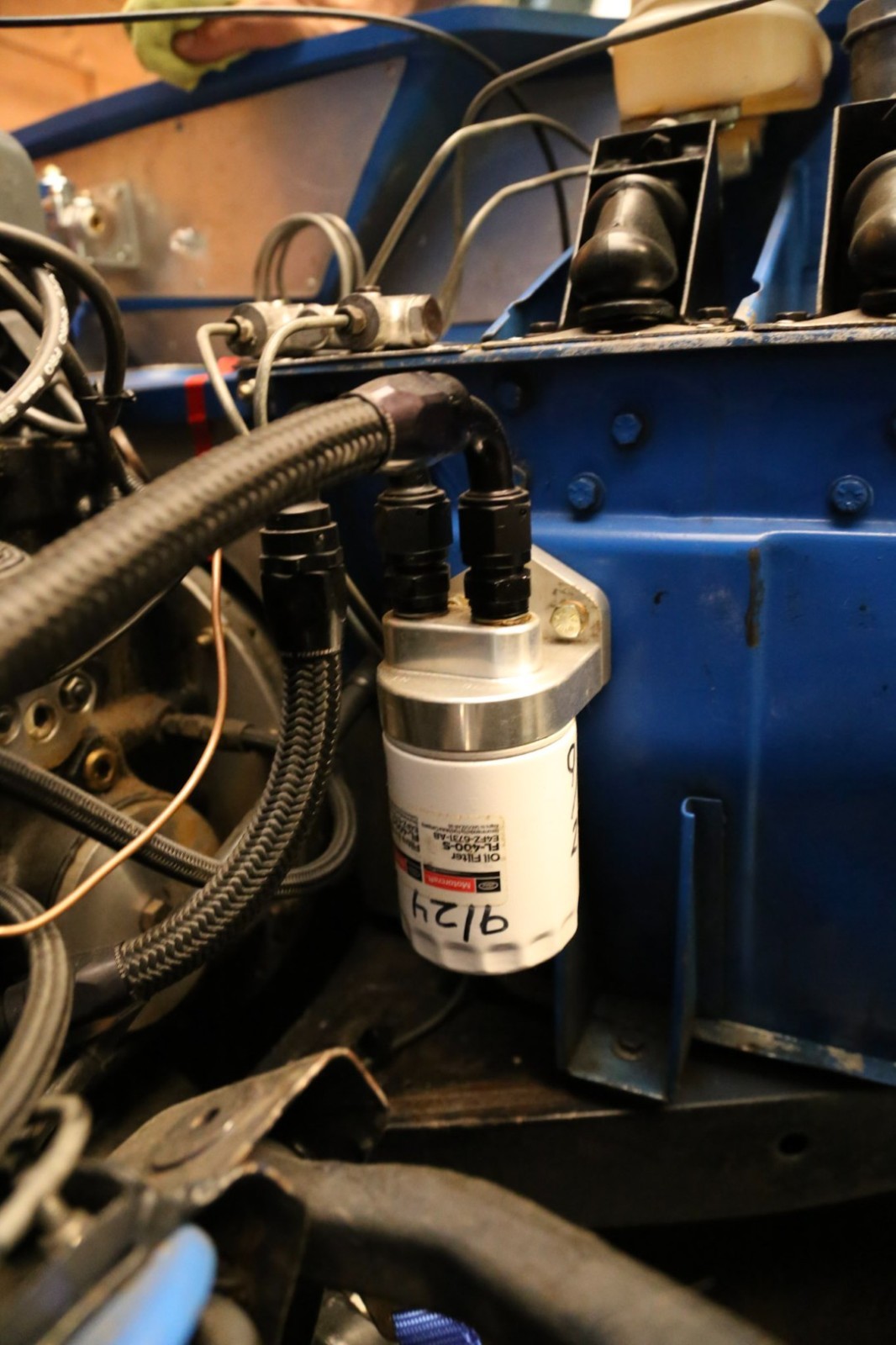 Triumph-Other-1971-33