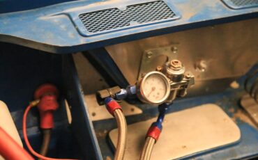 Triumph-Other-1971-34