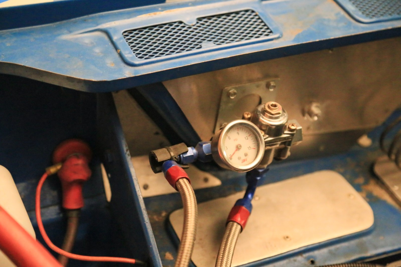 Triumph-Other-1971-34