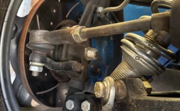 Triumph-Other-1971-35