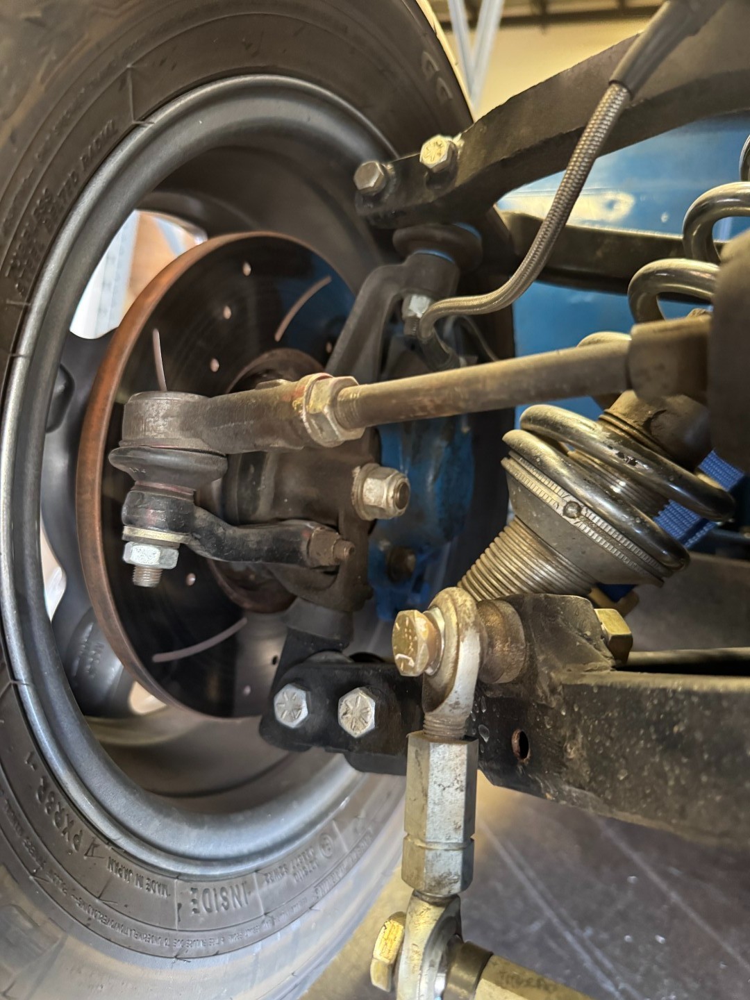 Triumph-Other-1971-35