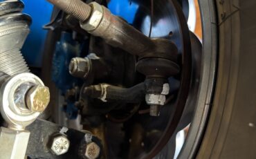 Triumph-Other-1971-36