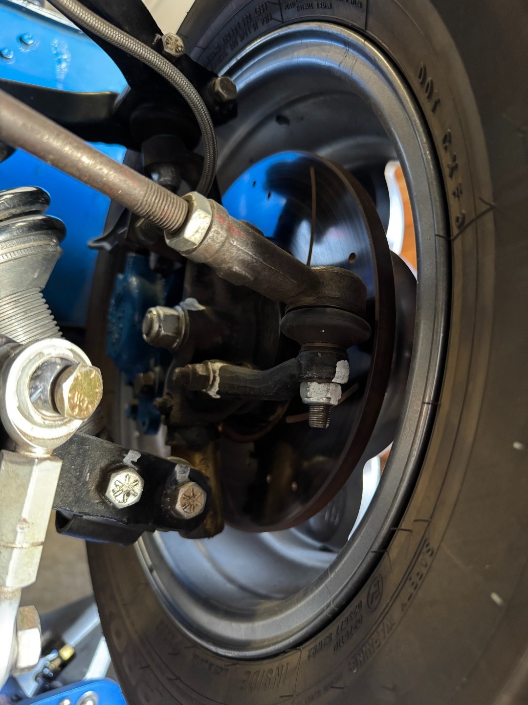 Triumph-Other-1971-36