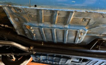 Triumph-Other-1971-37