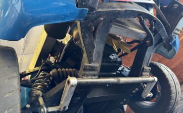 Triumph-Other-1971-38