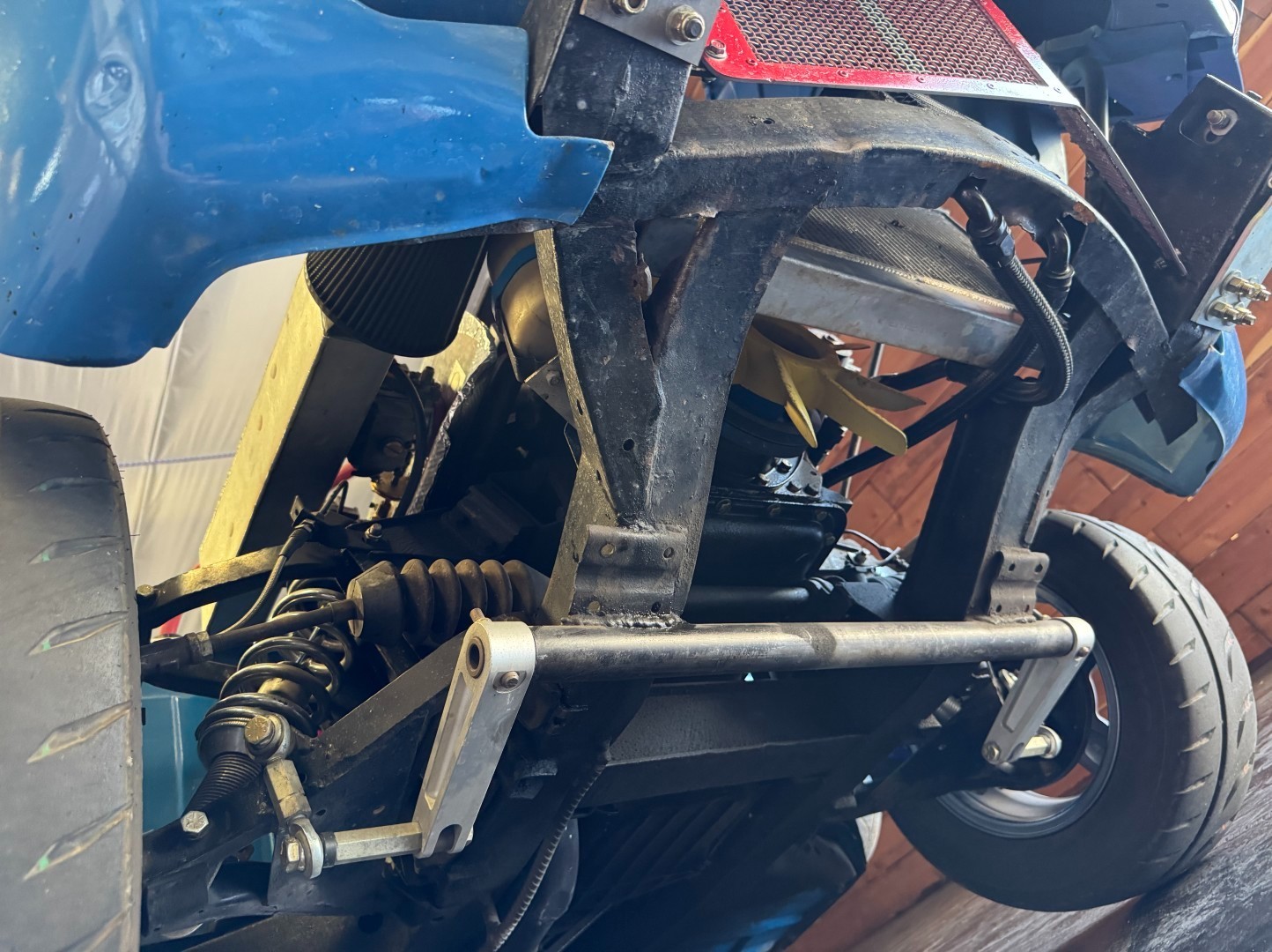 Triumph-Other-1971-38