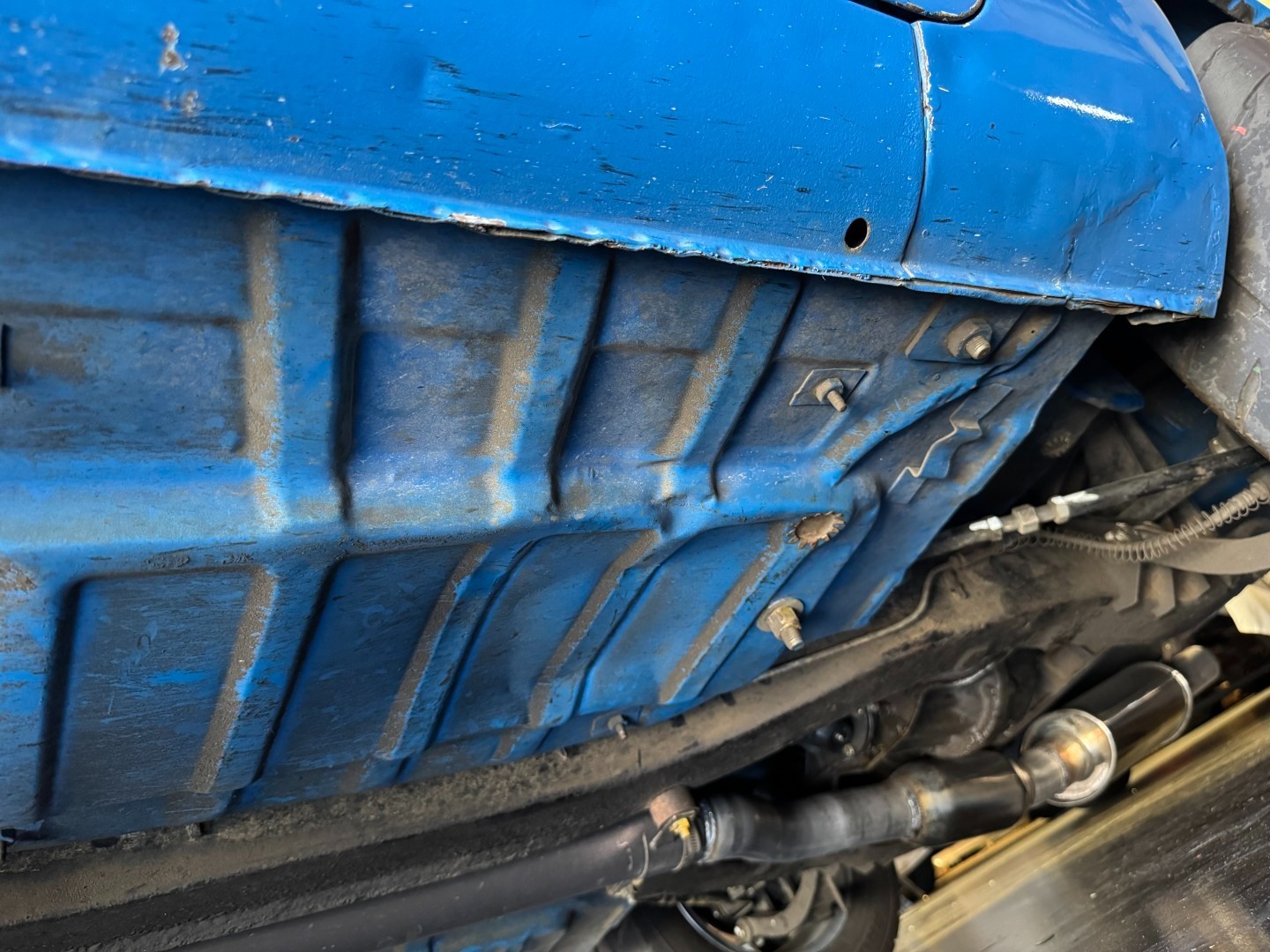 Triumph-Other-1971-39