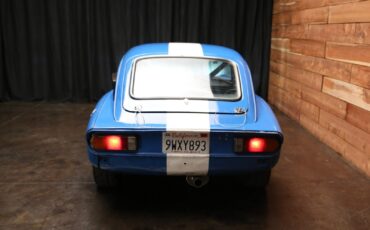 Triumph-Other-1971-4