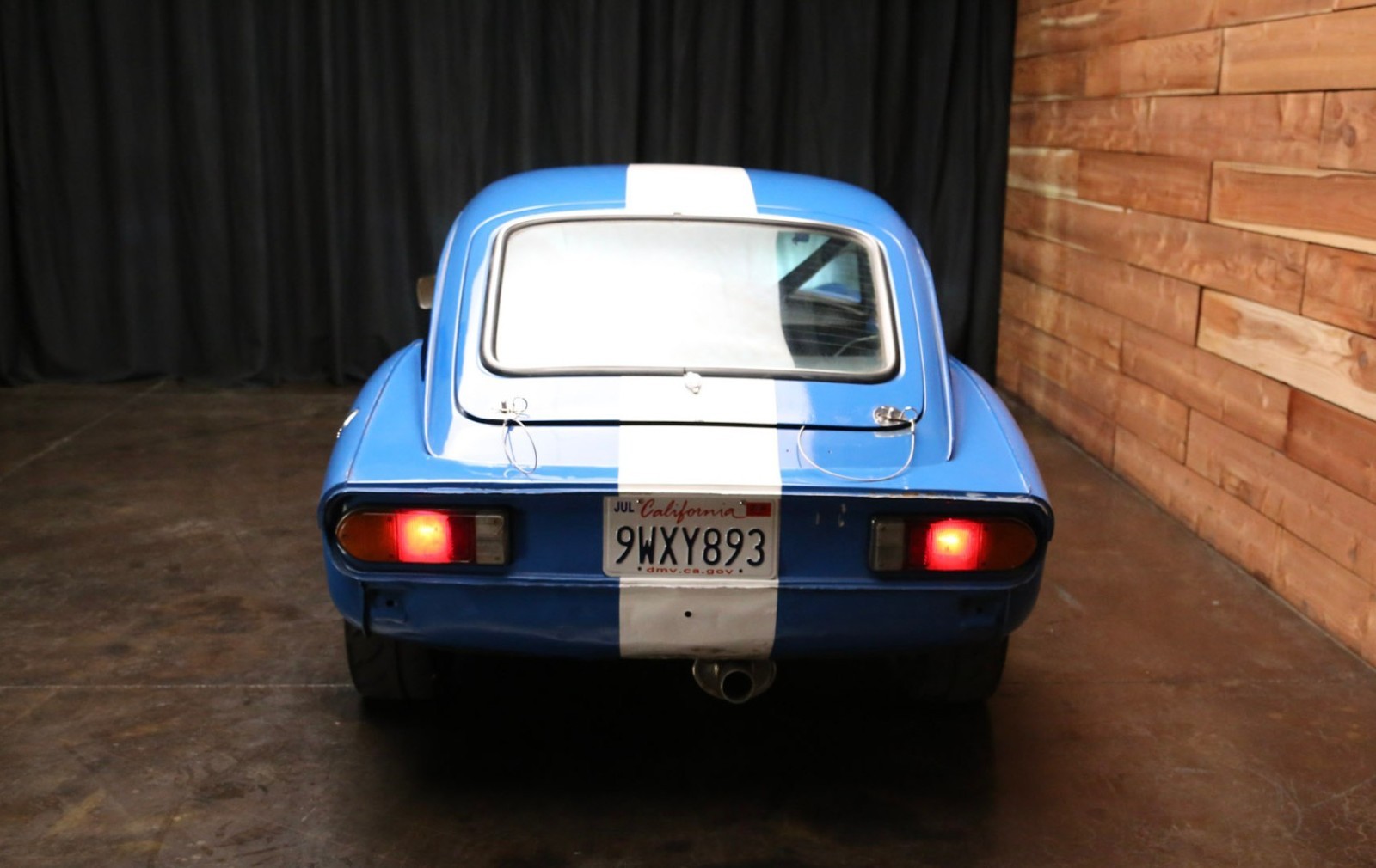 Triumph-Other-1971-4