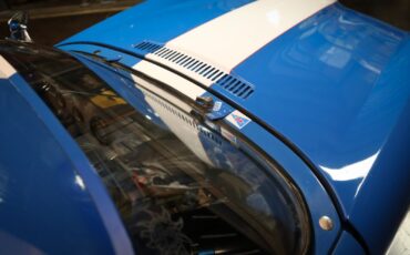 Triumph-Other-1971-5