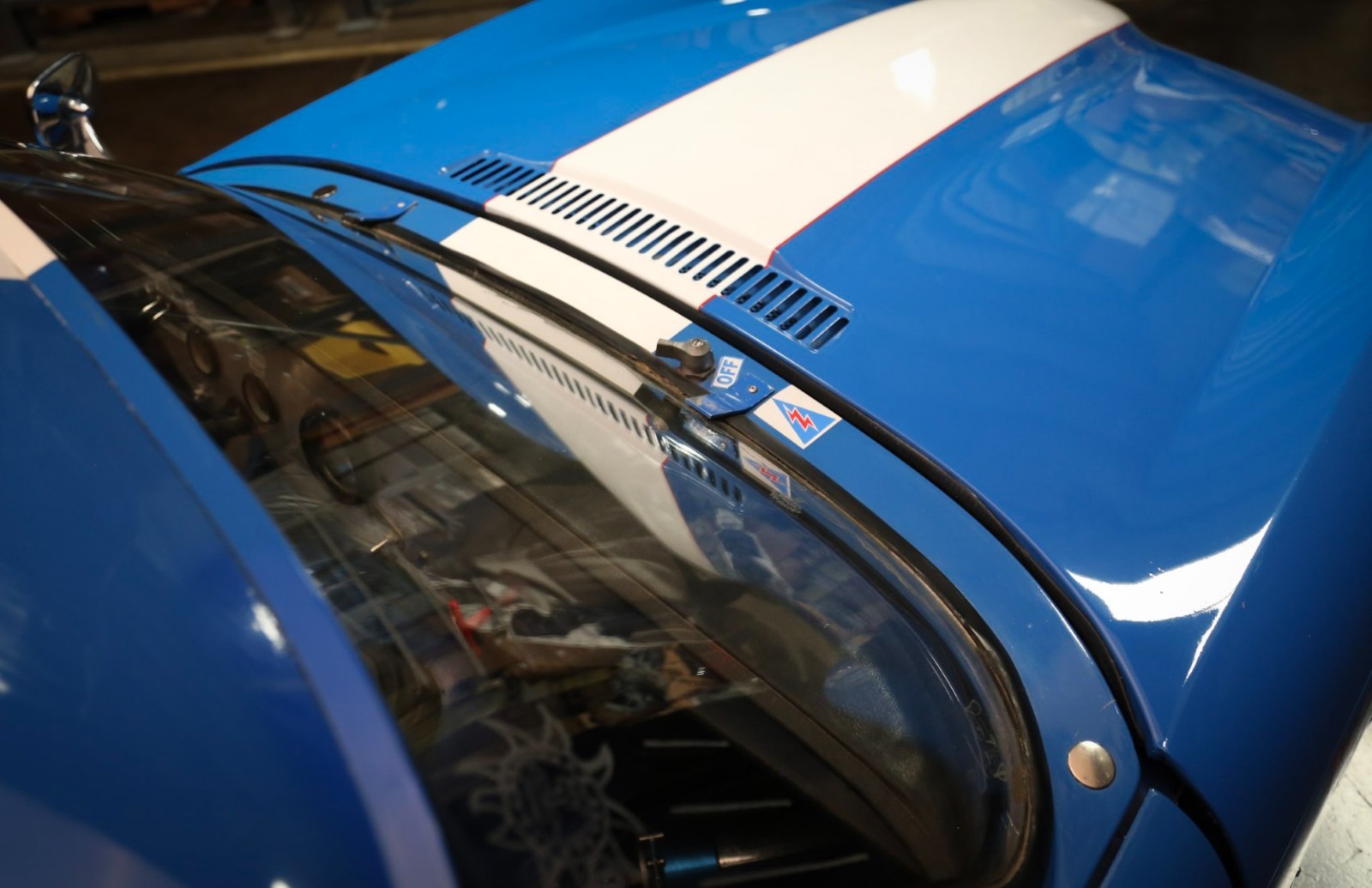 Triumph-Other-1971-5