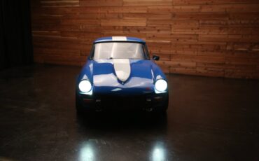 Triumph-Other-1971-6