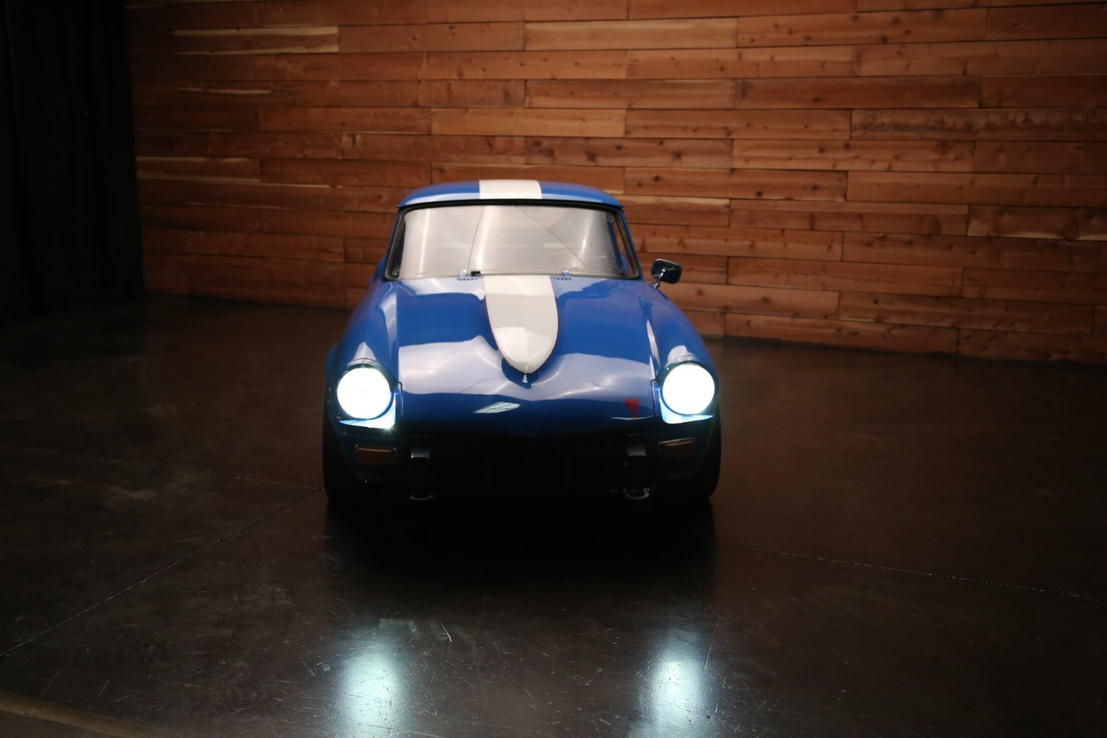 Triumph-Other-1971-6