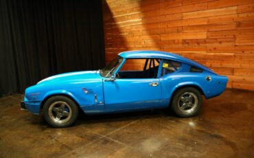 Triumph-Other-1971-7