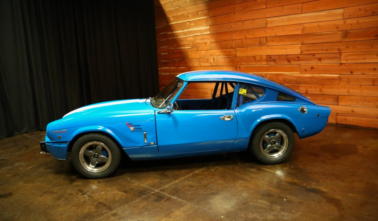 Triumph-Other-1971-7