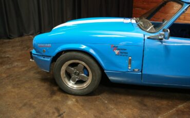 Triumph-Other-1971-8