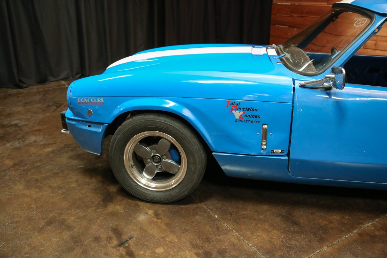 Triumph-Other-1971-8