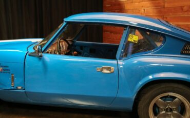 Triumph-Other-1971-9