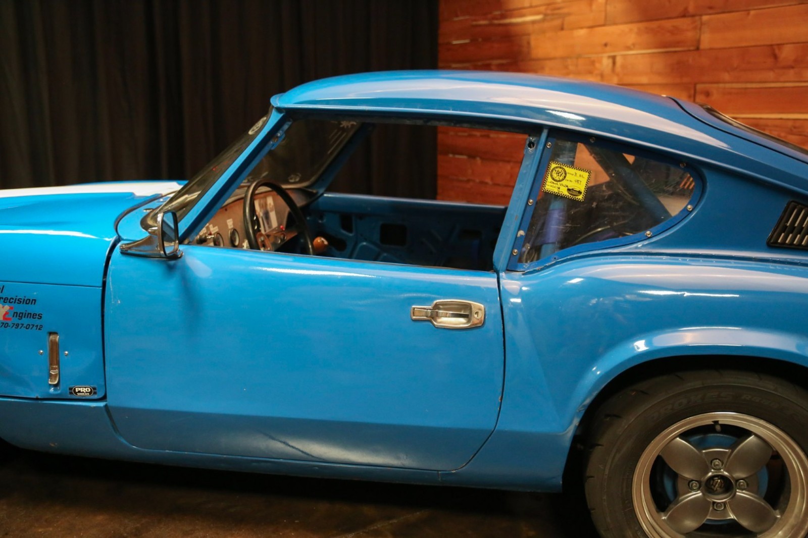 Triumph-Other-1971-9