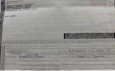 Triumph-Other-1971-Convertible-10